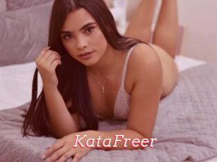 KataFreer