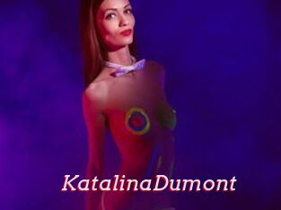 KatalinaDumont