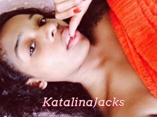 KatalinaJacks