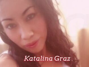 Katalina_Graz