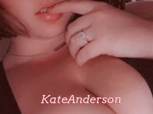 KateAnderson