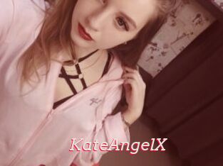 KateAngelX