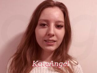 KateAngel_