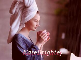 KateBrightey