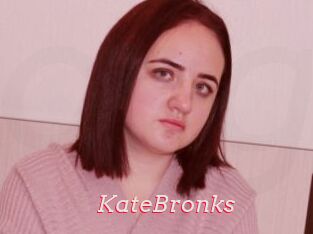 KateBronks