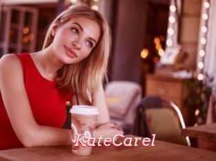 KateCarel