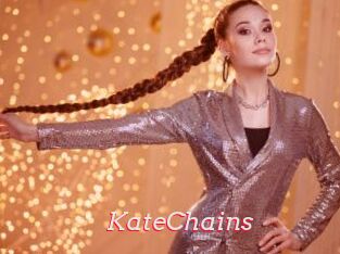 KateChains