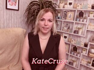 KateCruse