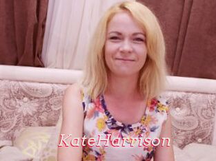 KateHarrison