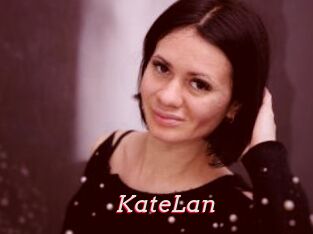 KateLan