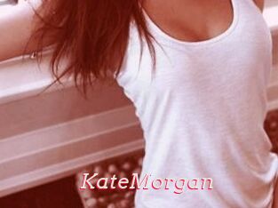 KateMorgan