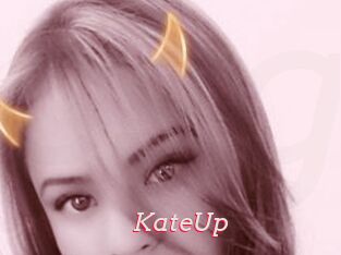 KateUp