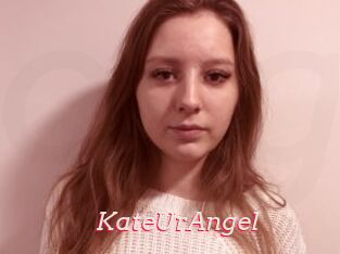 KateUrAngel_