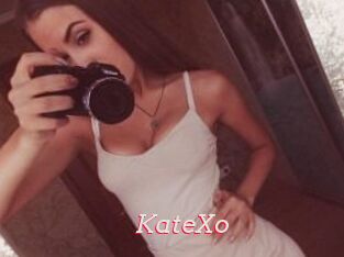 Kate_Xo