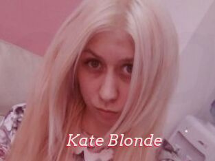 Kate_Blonde