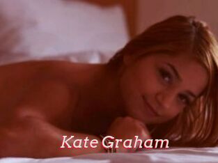 Kate_Graham