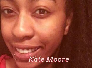 Kate_Moore