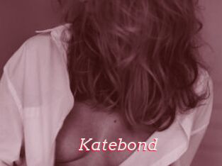 Katebond