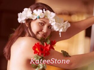 KateeStone