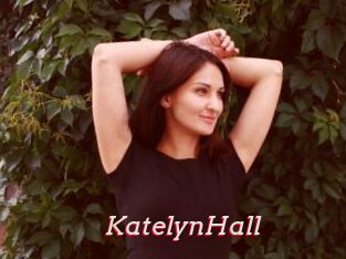 KatelynHall