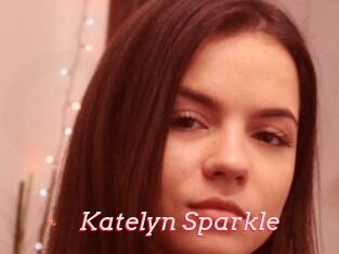 Katelyn_Sparkle