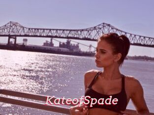 Kate_of_Spade