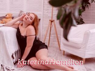 KaterinaHamilton