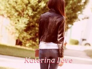 Katerina_Love