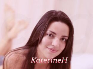 KaterineH