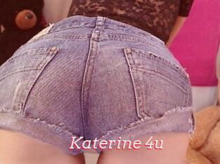 Katerine_4u