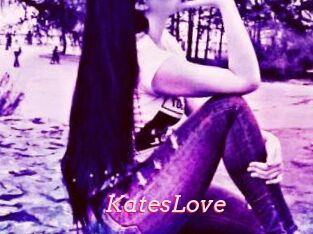 KatesLove