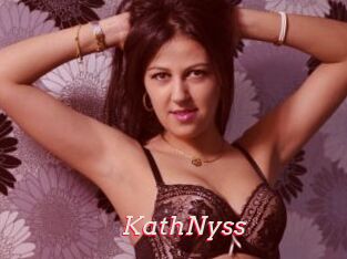 KathNyss