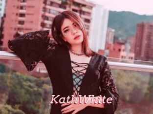 KathWhite