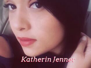 Katherin_Jenner