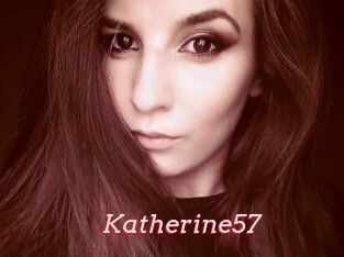 Katherine57