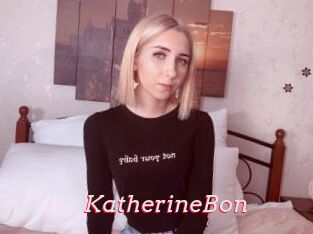 KatherineBon