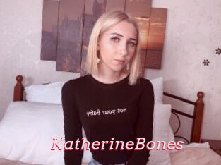 KatherineBones