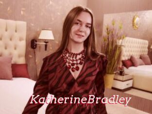 KatherineBradley