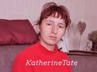 KatherineTate