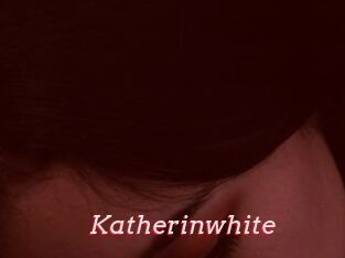 Katherinwhite