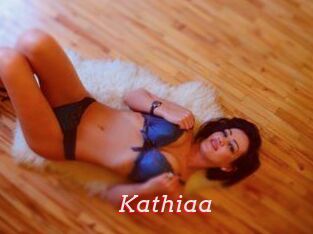 Kathiaa