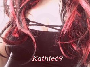 Kathie69