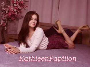 KathleenPapillon