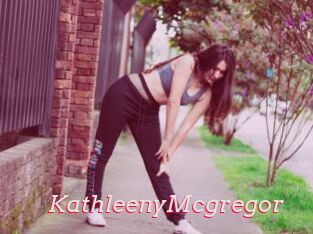 KathleenyMcgregor