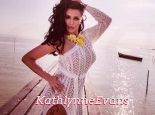 KathlynneEvans