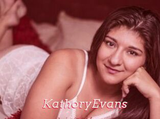 KathoryEvans