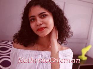 KathrineColeman