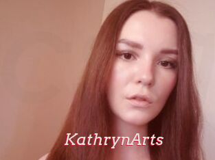 KathrynArts