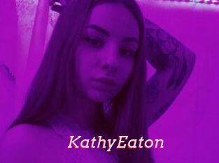 KathyEaton