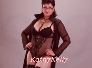 KathyKelly